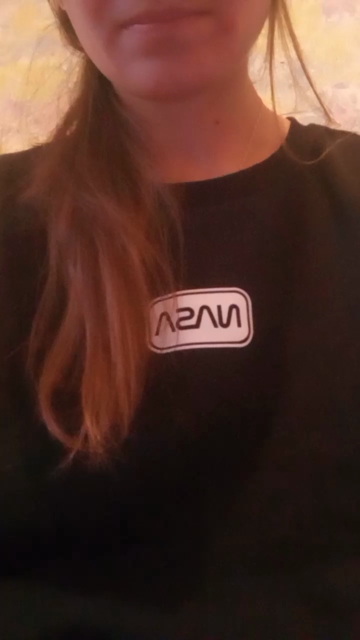 ___Yasmin 01-12-2021 XXX 